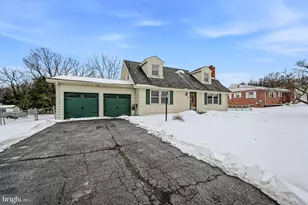 992 Old Baltimore Pike, Newark, DE 19702 - Photo 4