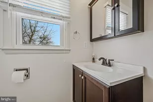 992 Old Baltimore Pike, Newark, DE 19702 - Photo 22