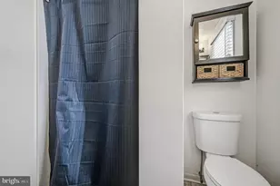 992 Old Baltimore Pike, Newark, DE 19702 - Photo 18