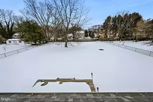 992 Old Baltimore Pike, Newark, DE 19702 - Photo 32