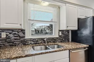 992 Old Baltimore Pike, Newark, DE 19702 - Photo 16