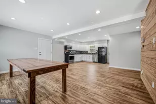 992 Old Baltimore Pike, Newark, DE 19702 - Photo 14