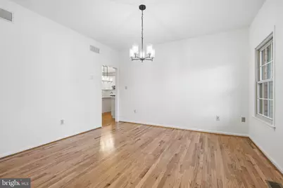 48 Arizona State Drive, Newark, DE 19713 - Photo 10