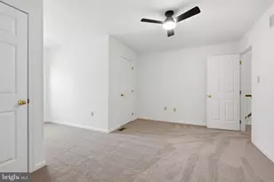 48 Arizona State Dr, Newark, DE 19713 - Photo 38