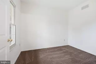 48 Arizona State Dr, Newark, DE 19713 - Photo 8