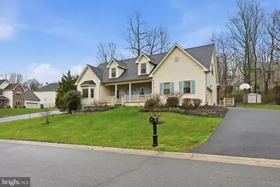 48 Arizona State Drive, Newark, DE 19713 - Photo 54