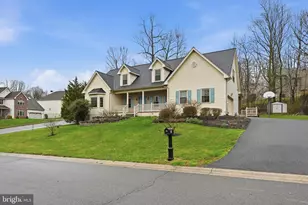 48 Arizona State Dr, Newark, DE 19713 - Photo 54