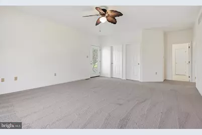 48 Arizona State Drive, Newark, DE 19713 - Photo 22