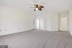 48 Arizona State Dr, Newark, DE 19713 - Photo 22