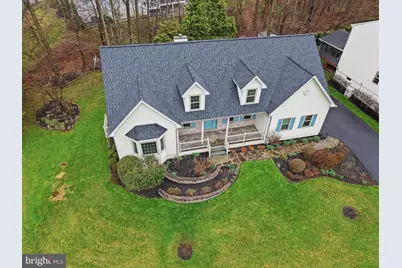 48 Arizona State Drive, Newark, DE 19713 - Photo 52