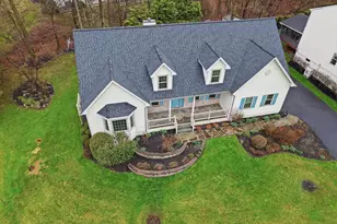 48 Arizona State Dr, Newark, DE 19713 - Photo 52