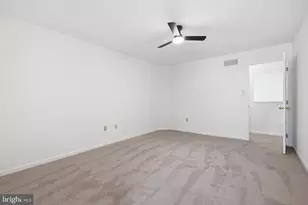 48 Arizona State Dr, Newark, DE 19713 - Photo 34