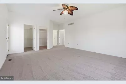 48 Arizona State Drive, Newark, DE 19713 - Photo 20