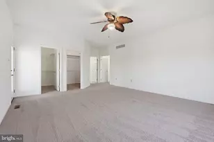 48 Arizona State Dr, Newark, DE 19713 - Photo 20