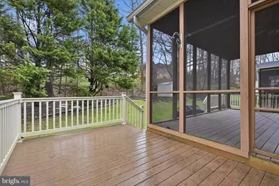 48 Arizona State Drive, Newark, DE 19713 - Photo 42