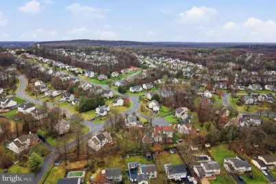 48 Arizona State Drive, Newark, DE 19713 - Photo 56