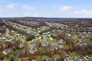 48 Arizona State Dr, Newark, DE 19713 - Photo 56