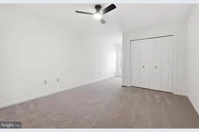 48 Arizona State Drive, Newark, DE 19713 - Photo 30