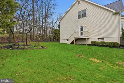 48 Arizona State Drive, Newark, DE 19713 - Photo 46