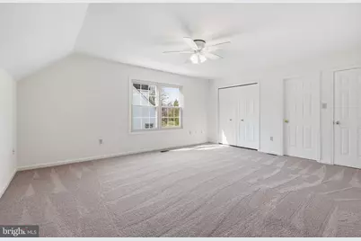 48 Arizona State Drive, Newark, DE 19713 - Photo 26