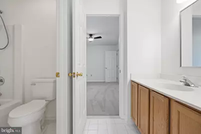 48 Arizona State Drive, Newark, DE 19713 - Photo 28