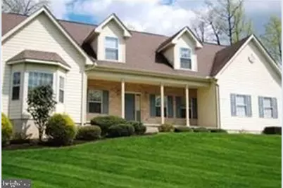 48 Arizona State Drive, Newark, DE 19713 - Photo 1