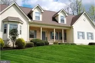 48 Arizona State Dr, Newark, DE 19713 - Photo 1