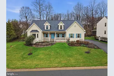 48 Arizona State Drive, Newark, DE 19713 - Photo 2