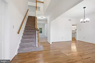 48 Arizona State Dr, Newark, DE 19713 - Photo 6