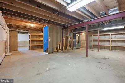 48 Arizona State Drive, Newark, DE 19713 - Photo 40