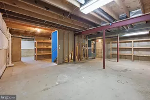 48 Arizona State Dr, Newark, DE 19713 - Photo 40