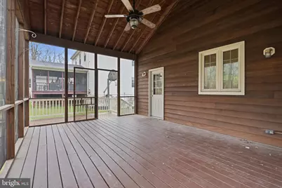 48 Arizona State Drive, Newark, DE 19713 - Photo 44