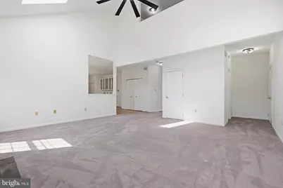 48 Arizona State Drive, Newark, DE 19713 - Photo 18