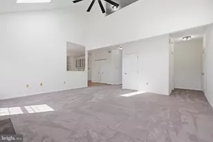 48 Arizona State Dr, Newark, DE 19713 - Photo 18