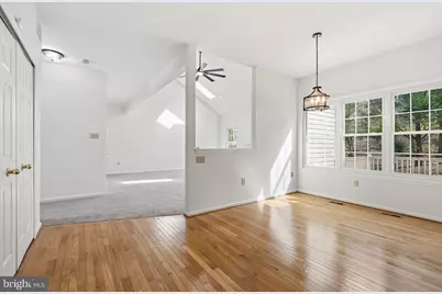 48 Arizona State Drive, Newark, DE 19713 - Photo 14