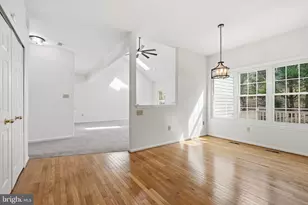 48 Arizona State Dr, Newark, DE 19713 - Photo 14