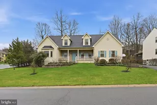 48 Arizona State Dr, Newark, DE 19713 - Photo 4