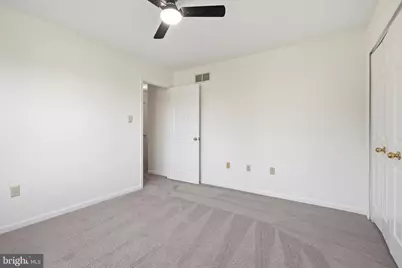 48 Arizona State Drive, Newark, DE 19713 - Photo 32