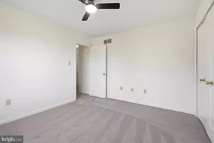 48 Arizona State Dr, Newark, DE 19713 - Photo 32