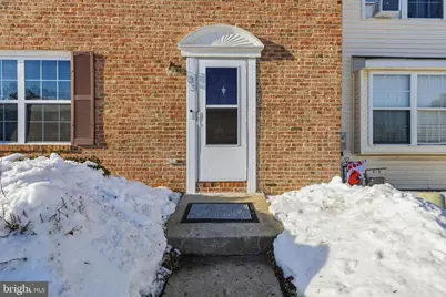 33 Pepperwood Lane, Bear, DE 19701 - Photo 14