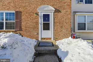 33 Pepperwood Ln, Bear, DE 19701 - Photo 14