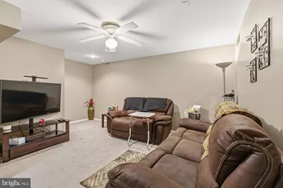 33 Pepperwood Lane, Bear, DE 19701 - Photo 36