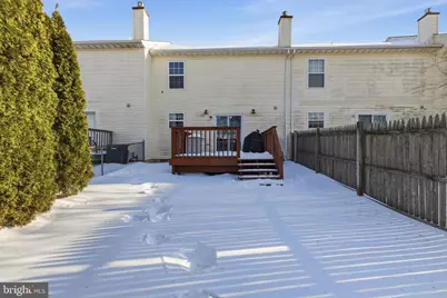 33 Pepperwood Lane, Bear, DE 19701 - Photo 46