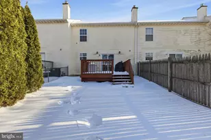 33 Pepperwood Ln, Bear, DE 19701 - Photo 46