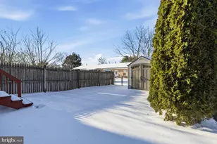 33 Pepperwood Ln, Bear, DE 19701 - Photo 44