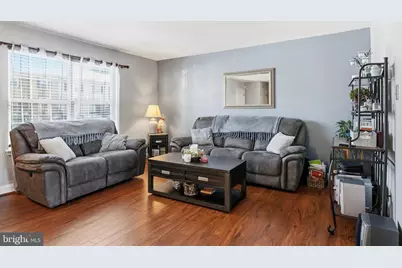 33 Pepperwood Lane, Bear, DE 19701 - Photo 18