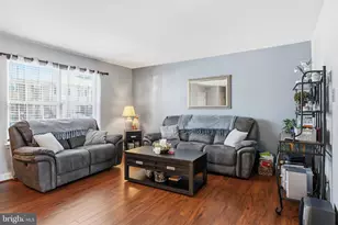 33 Pepperwood Ln, Bear, DE 19701 - Photo 18