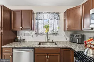 33 Pepperwood Ln, Bear, DE 19701 - Photo 26