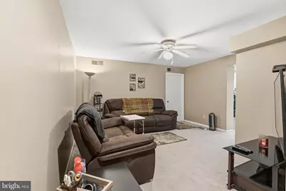 33 Pepperwood Lane, Bear, DE 19701 - Photo 48