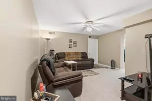 33 Pepperwood Ln, Bear, DE 19701 - Photo 48